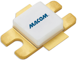 Mwrf Com Sites Mwrf com Files Uploads 2015 11 32 Rfig1 Mwrf Com Sites Mwrf com Files Uploads 2015 11 32 Rfig1