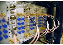 Mwrf Com Sites Mwrf com Files Uploads 2015 02 21 Rfig2 Mwrf Com Sites Mwrf com Files Uploads 2015 02 21 Rfig2