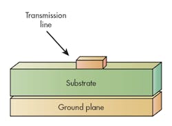 Mwrf Com Sites Mwrf com Files Uploads 2015 02 33 R F1 Mwrf Com Sites Mwrf com Files Uploads 2015 02 33 R F1