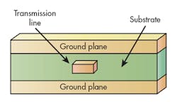 Mwrf Com Sites Mwrf com Files Uploads 2015 02 33 R F2 Mwrf Com Sites Mwrf com Files Uploads 2015 02 33 R F2