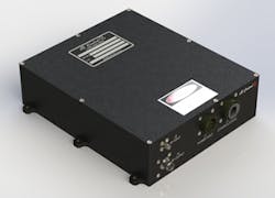 Mwrf Com Sites Mwrf com Files Uploads 2015 02 44 Afig1web Mwrf Com Sites Mwrf com Files Uploads 2015 02 44 Afig1web