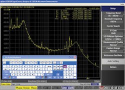 Mwrf Com Sites Mwrf com Files Uploads 2015 02 45 Afig2 Web Mwrf Com Sites Mwrf com Files Uploads 2015 02 45 Afig2 Web