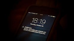 Mwrf Com Sites Mwrf com Files Uploads 2015 06 23249977772 178c0c54d1 O Format Mwrf Com Sites Mwrf com Files Uploads 2015 06 23249977772 178c0c54d1 O Format