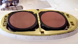 Mwrf Com Sites Mwrf com Files Uploads 2015 06 2ku Installed On The Jimmy Ray 8 Hr Format Mwrf Com Sites Mwrf com Files Uploads 2015 06 2ku Installed On The Jimmy Ray 8 Hr Format