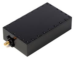 Mwrf Com Sites Mwrf com Files Uploads 2015 12 21 A F1 0 Mwrf Com Sites Mwrf com Files Uploads 2015 12 21 A F1 0