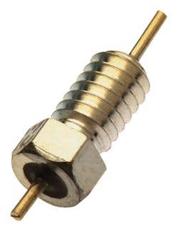 Mwrf Com Sites Mwrf com Files Uploads 2015 12 21 A F2 0 Mwrf Com Sites Mwrf com Files Uploads 2015 12 21 A F2 0