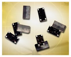 Mwrf Com Sites Mwrf com Files Uploads 2015 12 21 A F3 Mwrf Com Sites Mwrf com Files Uploads 2015 12 21 A F3