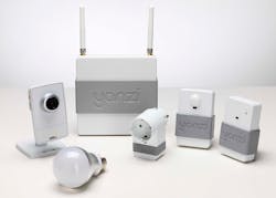 Mwrf Com Sites Mwrf com Files Uploads 2015 12 22 Afig1web Mwrf Com Sites Mwrf com Files Uploads 2015 12 22 Afig1web