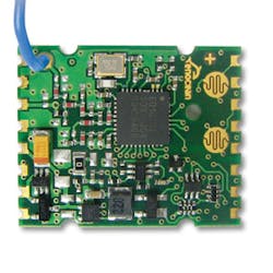 Mwrf Com Sites Mwrf com Files Uploads 2015 12 22 Afig2web Mwrf Com Sites Mwrf com Files Uploads 2015 12 22 Afig2web