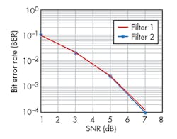Mwrf Com Sites Mwrf com Files Uploads 2015 12 30 A F10 Mwrf Com Sites Mwrf com Files Uploads 2015 12 30 A F10