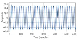 Mwrf Com Sites Mwrf com Files Uploads 2015 12 30 A F2 Mwrf Com Sites Mwrf com Files Uploads 2015 12 30 A F2