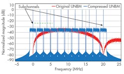 Mwrf Com Sites Mwrf com Files Uploads 2015 12 30 A F4 Mwrf Com Sites Mwrf com Files Uploads 2015 12 30 A F4