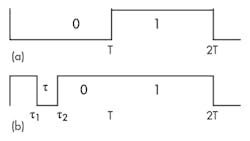Mwrf Com Sites Mwrf com Files Uploads 2015 12 30 A F6 Mwrf Com Sites Mwrf com Files Uploads 2015 12 30 A F6