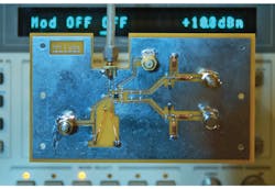 Mwrf Com Sites Mwrf com Files Uploads 2015 12 31 A F1 Mwrf Com Sites Mwrf com Files Uploads 2015 12 31 A F1