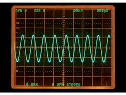 Mwrf Com Sites Mwrf com Files Uploads 2015 12 31 A F2 Mwrf Com Sites Mwrf com Files Uploads 2015 12 31 A F2