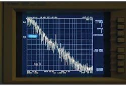 Mwrf Com Sites Mwrf com Files Uploads 2015 12 31 A F3 Mwrf Com Sites Mwrf com Files Uploads 2015 12 31 A F3