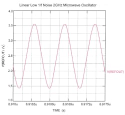 Mwrf Com Sites Mwrf com Files Uploads 2015 12 31 A F4 Mwrf Com Sites Mwrf com Files Uploads 2015 12 31 A F4