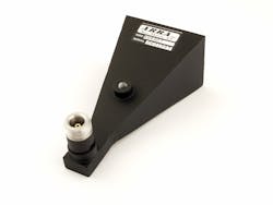 Mwrf Com Sites Mwrf com Files Uploads 2015 12 32 Afig1 Mwrf Com Sites Mwrf com Files Uploads 2015 12 32 Afig1