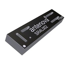 Mwrf Com Sites Mwrf com Files Uploads 2015 12 32 Afig2 Mwrf Com Sites Mwrf com Files Uploads 2015 12 32 Afig2