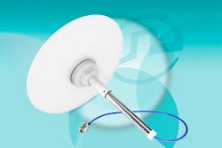 Mwrf Com Sites Mwrf com Files Uploads 2015 12 32 Afig3 Mwrf Com Sites Mwrf com Files Uploads 2015 12 32 Afig3