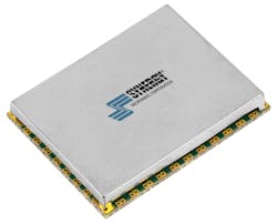 Mwrf Com Sites Mwrf com Files Uploads 2015 12 42 Rfig1 Mwrf Com Sites Mwrf com Files Uploads 2015 12 42 Rfig1