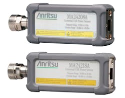 Mwrf Com Sites Mwrf com Files Uploads 2015 12 42 Rfig2 Mwrf Com Sites Mwrf com Files Uploads 2015 12 42 Rfig2