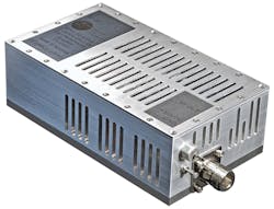 Mwrf Com Sites Mwrf com Files Uploads 2015 12 43 A F1 Mwrf Com Sites Mwrf com Files Uploads 2015 12 43 A F1