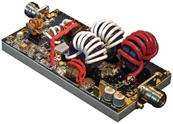 Mwrf Com Sites Mwrf com Files Uploads 2015 12 43 A F2 Mwrf Com Sites Mwrf com Files Uploads 2015 12 43 A F2