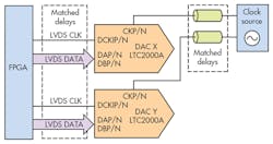 Mwrf Com Sites Mwrf com Files Uploads 2015 12 45 R F1 Mwrf Com Sites Mwrf com Files Uploads 2015 12 45 R F1