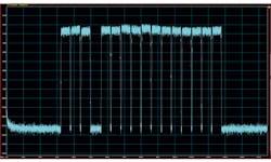 Mwrf Com Sites Mwrf com Files Uploads 2015 12 45 R F2 Mwrf Com Sites Mwrf com Files Uploads 2015 12 45 R F2