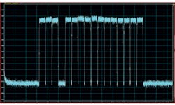 Mwrf Com Sites Mwrf com Files Uploads 2015 12 45 R F2 Mwrf Com Sites Mwrf com Files Uploads 2015 12 45 R F2
