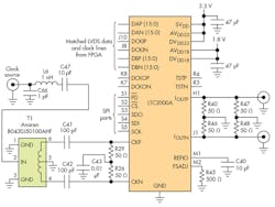 Mwrf Com Sites Mwrf com Files Uploads 2015 12 45 R F3 Small Mwrf Com Sites Mwrf com Files Uploads 2015 12 45 R F3 Small