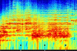 Mwrf Com Sites Mwrf com Files Uploads 2015 12 Spectrum Mwrf Com Sites Mwrf com Files Uploads 2015 12 Spectrum