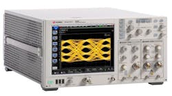 Mwrf Com Sites Mwrf com Files Uploads 2016 01 Keysight Mwrf Com Sites Mwrf com Files Uploads 2016 01 Keysight