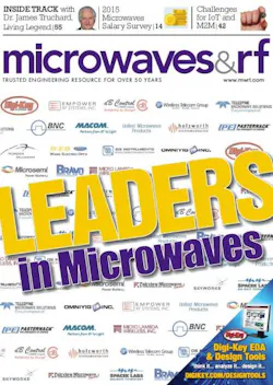 Mwrf Com Sites Mwrf com Files Uploads 2015 02 Leaders Mwrf Mwrf Com Sites Mwrf com Files Uploads 2015 02 Leaders Mwrf