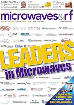 Mwrf Com Sites Mwrf com Files Uploads 2015 02 Leaders Mwrf