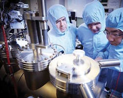 Mwrf Com Sites Mwrf com Files Uploads 2015 12 08 Afig1 Web Mwrf Com Sites Mwrf com Files Uploads 2015 12 08 Afig1 Web