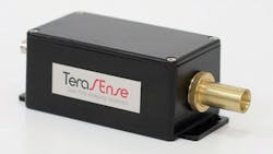 Mwrf Com Sites Mwrf com Files Uploads 2015 12 08 Afig2 Web Mwrf Com Sites Mwrf com Files Uploads 2015 12 08 Afig2 Web