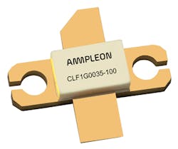 Mwrf Com Sites Mwrf com Files Uploads 2015 12 20 A F2 Mwrf Com Sites Mwrf com Files Uploads 2015 12 20 A F2