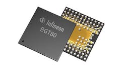 Mwrf Com Sites Mwrf com Files Uploads 2016 01 Fig1web Mwrf Com Sites Mwrf com Files Uploads 2016 01 Fig1web