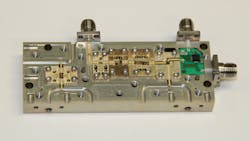 Mwrf Com Sites Mwrf com Files Uploads 2016 01 Fig2web Mwrf Com Sites Mwrf com Files Uploads 2016 01 Fig2web