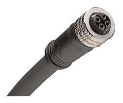 Mwrf Com Sites Electronicdesign com Files Uploads 2015 02 0116 Cte Ti Frenzel Molex F1 Mwrf Com Sites Electronicdesign com Files Uploads 2015 02 0116 Cte Ti Frenzel Molex F1