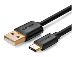 Mwrf Com Sites Electronicdesign com Files Uploads 2015 02 0216 Ti Us Btype C F1 Mwrf Com Sites Electronicdesign com Files Uploads 2015 02 0216 Ti Us Btype C F1