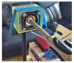 Mwrf Com Sites Electronicdesign com Files Uploads 2015 12 0216 Ti Smart Amp F6 Mwrf Com Sites Electronicdesign com Files Uploads 2015 12 0216 Ti Smart Amp F6