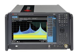 Mwrf Com Sites Mwrf com Files Uploads 2015 02 40 Cfig1 0 Mwrf Com Sites Mwrf com Files Uploads 2015 02 40 Cfig1 0