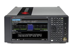 Mwrf Com Sites Mwrf com Files Uploads 2015 02 40 Cfig4 Mwrf Com Sites Mwrf com Files Uploads 2015 02 40 Cfig4