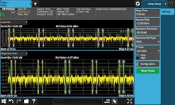 Mwrf Com Sites Mwrf com Files Uploads 2015 02 40 Cfig6 Mwrf Com Sites Mwrf com Files Uploads 2015 02 40 Cfig6