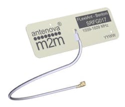 Mwrf Com Sites Mwrf com Files Uploads 2015 02 43 Cfig1web 0 Mwrf Com Sites Mwrf com Files Uploads 2015 02 43 Cfig1web 0