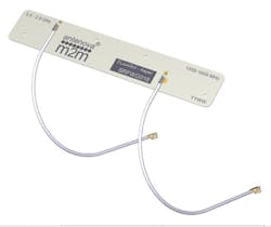 Mwrf Com Sites Mwrf com Files Uploads 2015 02 43 Cfig2web Mwrf Com Sites Mwrf com Files Uploads 2015 02 43 Cfig2web