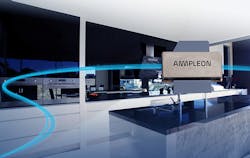 Mwrf Com Sites Mwrf com Files Uploads 2015 02 Fig1 Web Mwrf Com Sites Mwrf com Files Uploads 2015 02 Fig1 Web